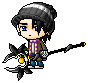 Keyalelyn